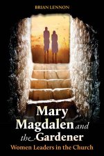 Mary Magdalene And The Gardener