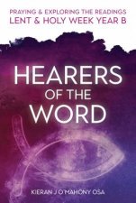 Hearers Of The Word Lent  Holy Week