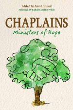 Chaplains Ministers Of Hope