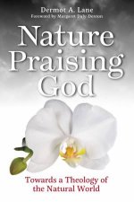 Nature Praising God