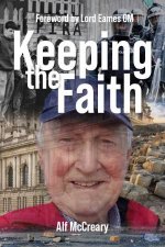 Keeping The Faith