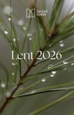 Sacred Space Lent 2026