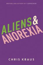 Aliens  Anorexia