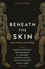 Beneath the Skin