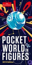 Pocket World In Figures 2019