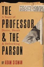 The Professor And The Parson