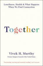 Together