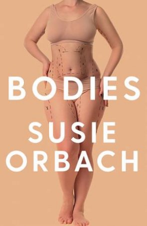 Bodies by Susie Orbach