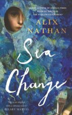 Sea Change