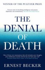 The Denial Of Death