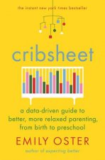 Cribsheet