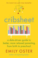 Cribsheet