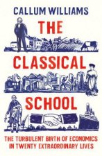 The Classical School