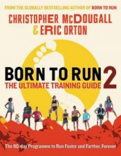 The Ultimate Training Guide
