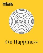 On Happiness