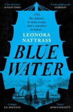 Blue Water