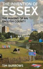 The Invention of Essex