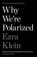 Why Were Polarized