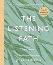 The Listening Path