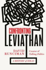 Confronting Leviathan