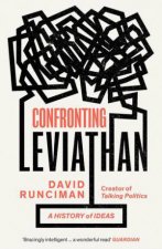 Confronting Leviathan