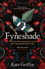 Fyneshade