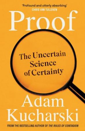 Proof by Adam Kucharski