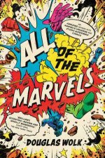 All Of The Marvels