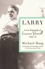 Larry
