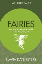 Fairies Discover The Magical World Of The Nature Spirits
