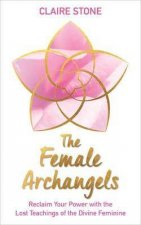 The Female Archangels