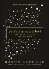 Perfectly Imperfect