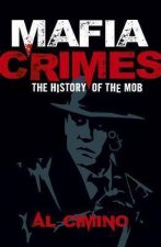 Mafia Crimes