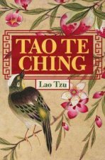 Arcturus Classic The Tao Te Ching Gift Slipcase Edition