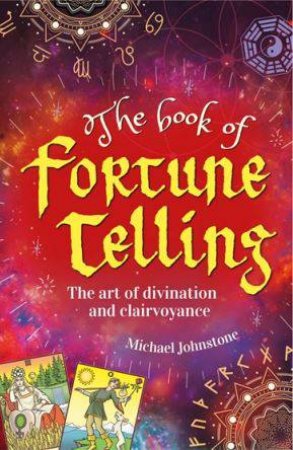 The Semiotics Of Fortune Telling by Edna Aphek The Semiotics Of Fortune Telling by Edna Aphek