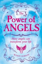 The Power Of Angels