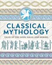 Classical Mythology