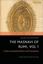 A New Annotated Edition And Translation