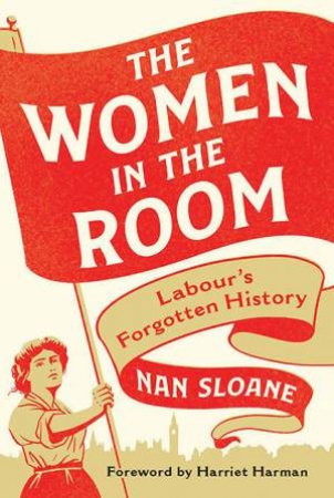 The Women In The Room by Nan Sloane