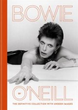 Bowie By ONeill