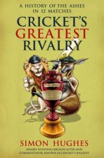 Crickets Greatest Rivalry