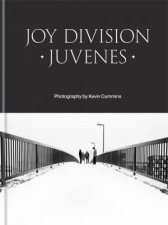 Joy Division Juvenes