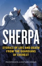 Sherpa