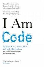 I Am Code