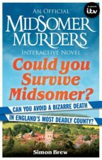 Could You Survive Midsomer