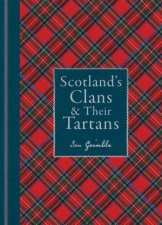 Scottish Clans and Tartans