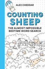 Counting Sheep