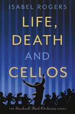 Life Death And Cellos