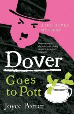 Dover Goes To Pott