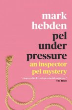 Pel Under Pressure